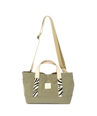 Regalo Felice 【軽量 / 秋冬にオススメ / 2way】トート小 / REGALO