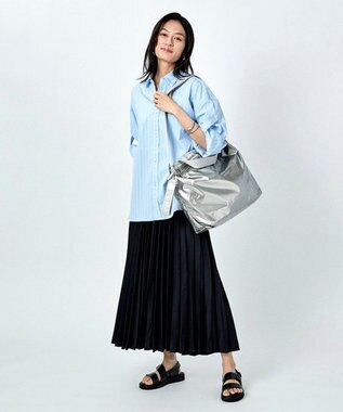 LeSportsac GOOD DAY TOTE/ヒトリップリュウセイ ヒトリップリュウセイ