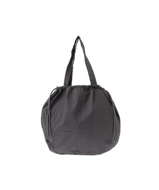 genten ピオ S グレー