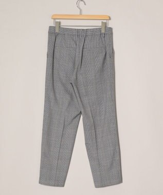 ONWARD Reuse Park 【any FAM】パンツ秋冬 グレー