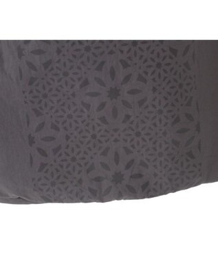 genten ピオ S グレー