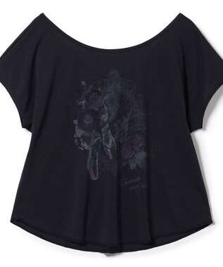 Chacott Ｔシャツ