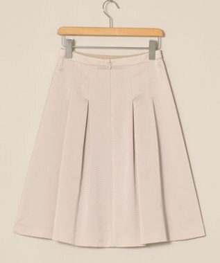 ONWARD Reuse Park 【23区】スカート春夏 ゴールド