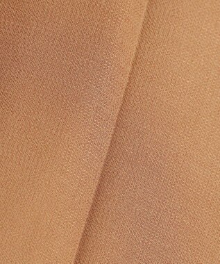 BEIGE， SIMON / オールインワン Camel