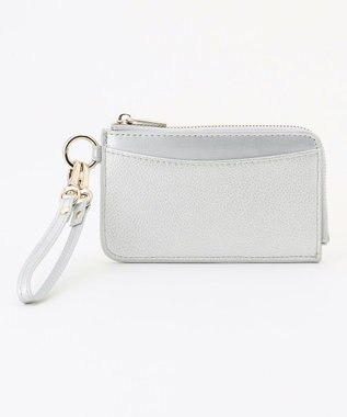 ANY カラビナ付フラグメントケース