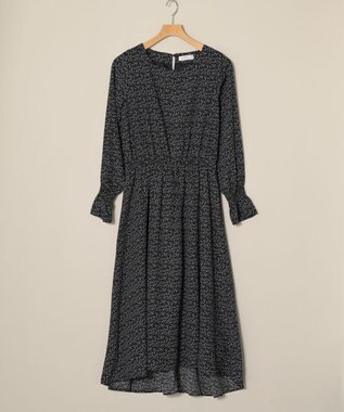 ONWARD Reuse Park 【Feroux】ワンピース春夏