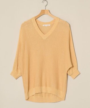 ONWARD Reuse Park 【23区】ニット春夏