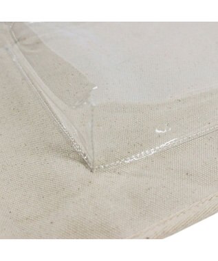 ROOTOTE 1305【推し活トート】SC.トール.ショーケース-A 01：トイ