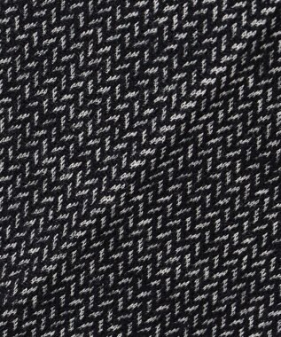 JOSEPH HOMME ドビージャージー / PEGG CONVERTIBLE ライトグレー系