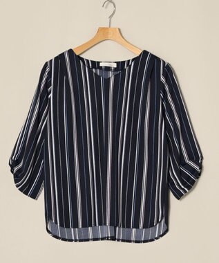 ONWARD Reuse Park 【any SiS】カットソー春夏