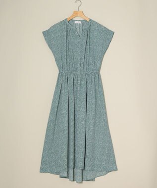 ONWARD Reuse Park 【any FAM】カットソー春夏