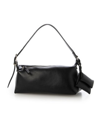 UNBILLION カカトゥ kakatoo / ツイストワンハンドルバッグ