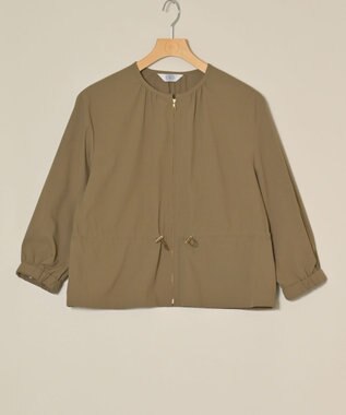 ONWARD Reuse Park 【J.PRESS】ジャケット春夏