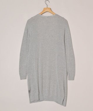 ONWARD Reuse Park 【any SiS】ニット春夏 グレー