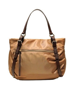 Regalo Felice 【A4サイズ対応 / 日本製】トート / REGALO