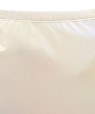 LeSportsac GRADIENT MEDIUM ZIP SHLDR/パーライズドグラディエントシャイン パーライズドグラディエントシャイン