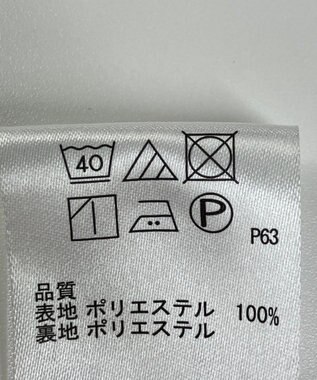 ONWARD Reuse Park 【any FAM】スカート春夏 ブラック