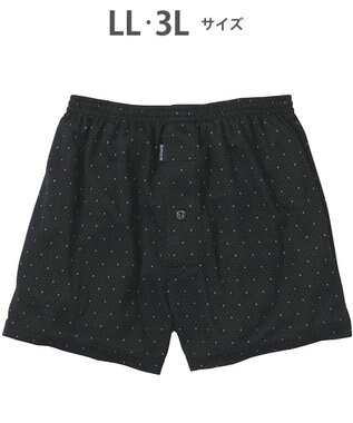 WACOAL MEN トランクス なめらかな肌ざわり やわらかなはき心地 前開き 下着 メンズ GT7071 /ブロス バイ ワコールメン