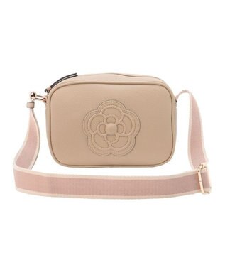 CLATHAS アピラ ショルダーバッグ