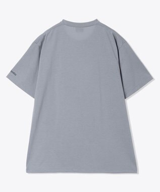 Columbia Columbia/ アーバンハイクグラフィックショートスリーブTシャツ /コロンビア New Moon Front Print