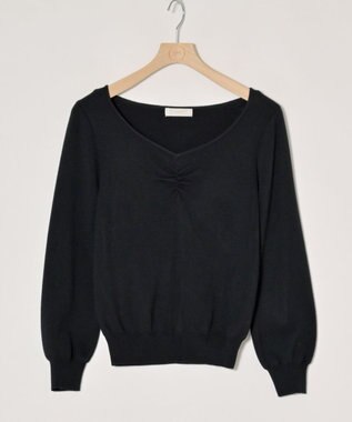 ONWARD Reuse Park 【any SiS】ニット秋冬