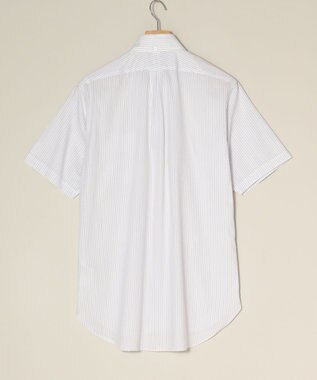 ONWARD Reuse Park メンズ商品【J.PRESS MEN】シャツ春夏 ネイビー