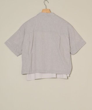 ONWARD Reuse Park セット商品/サイズ38【23区】ブラウス春夏×カットソー春夏 その他