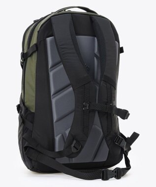 Columbia Columbia/ ペッパーロック30Lバックパック /コロンビア Alpine Tundra