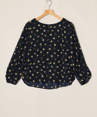 ONWARD Reuse Park 【any SiS】カットソー秋冬