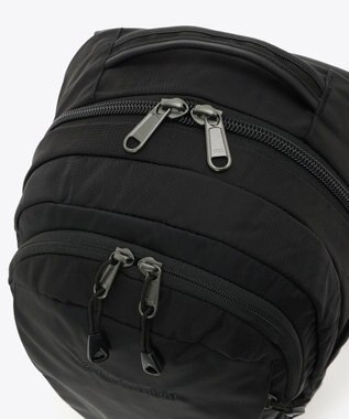 Columbia Columbia/ ペッパーロック30Lバックパック /コロンビア Black Black