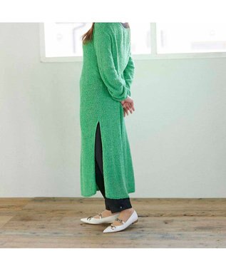 MODE ET JACOMO <MODE ET JACOMO>ポインテッドトゥメリージェーンパンプス ホワイト