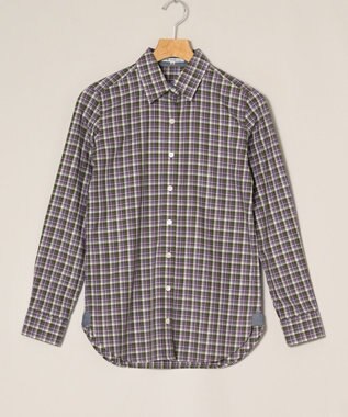 ONWARD Reuse Park 【23区】ブラウス秋冬