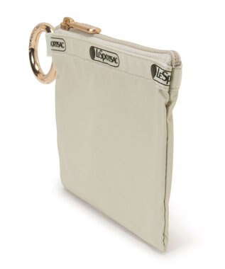 LeSportsac AT AVENUE CHARM/デューンライト デューンライト