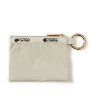 LeSportsac AT AVENUE CHARM/デューンライト デューンライト