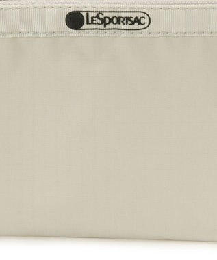 LeSportsac AT AVENUE CHARM/デューンライト デューンライト