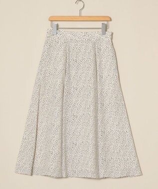 ONWARD Reuse Park 【23区】スカート春夏