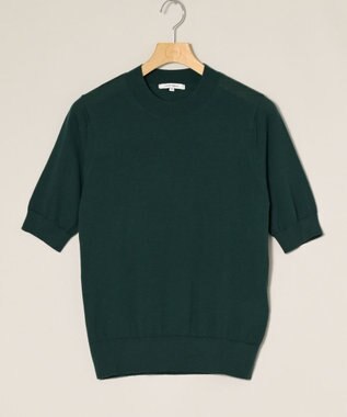 ONWARD Reuse Park 【23区】ニット秋冬 グリーン