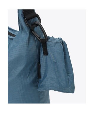 Columbia タイガーブルックショルダー Cloudburst