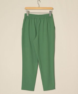 ONWARD Reuse Park 【any FAM】パンツ春夏 グリーン