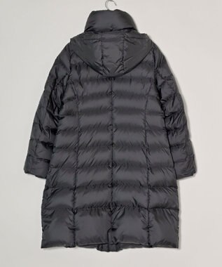 ONWARD Reuse Park B品【23区】コート秋冬 ブラック