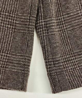 ONWARD Reuse Park 【any SiS】パンツ秋冬 ブラウン