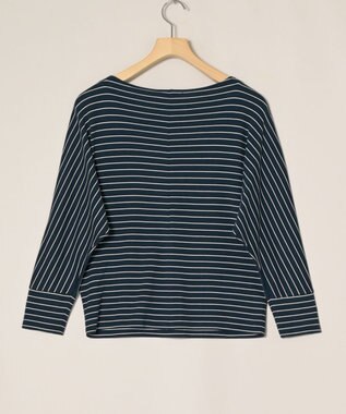 ONWARD Reuse Park 【23区】カットソー秋冬 グリーン