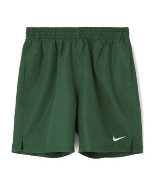 San-ai Resort（三愛水着楽園） 【NIKE】【メンズ水着】ナイキ  ヒーロースタイル7”ボレーショーツ