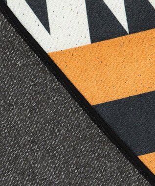 JOSEPH ABBOUD MOUNTAIN 【SPACE】NOMADIX TOWEL タオル ベージュ系6