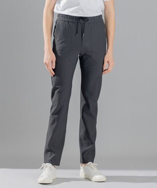 JOSEPH HOMME ストレッチツイルジャージー / COMFY グレー系