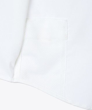 Columbia Columbia/ シルバーリッジユーティリティIIショートスリーブシャツ /コロンビア White