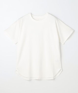 ANY プレミアムコットンベーシックＴシャツ オフ