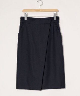 ONWARD Reuse Park 【23区】スカート秋冬