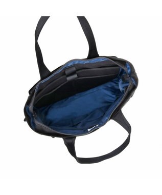 ACE BAGS & LUGGAGE MACKINTOSH PHILOSOPHY トロッターバッグ5  トートバッグ 15L 68184 マッキントッシュフィロソフィー ビジネスバッグ ブラック