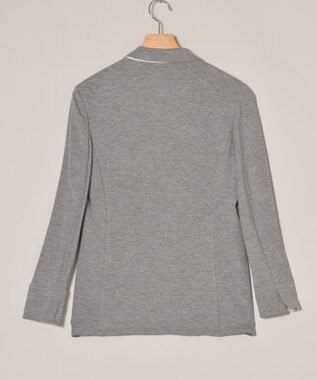 ONWARD Reuse Park 【23区】ジャケット春夏 グレー